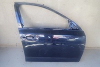 фото thumb №1, Дверь правые передние перед skoda octavia 3 iii 5e