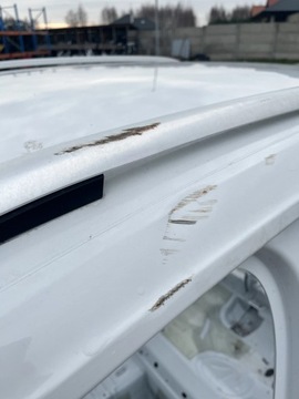 фото thumb №6, Дах vw t-roc 17- lc9a