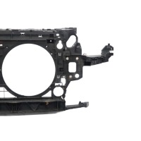 фото thumb №3, Mini r60 r61 pas передній захист підсилювач захист