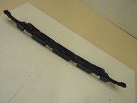 фото thumb №15, Решітка бампера середня перед передня audi a1 8x 8x0807899