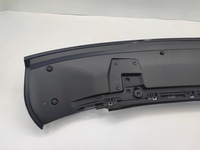 фото thumb №9, Спойлер кришки 9y3827934h porsche cayenne 9y coupe