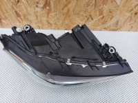 фото thumb №5, Лампа перед правая bmw x3 x4 адаптивный led 9491682-05ll