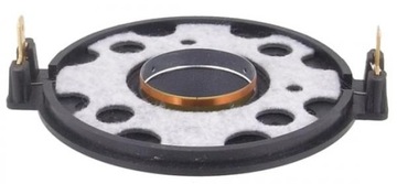 Ремкомплект H9920-06 для громкоговорителя SEAS T25C001