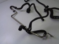 Провода воды mercedes gle 350 cdi w166 2017 rok Цена, фото thumb