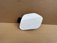 фото thumb №1, Opel corsa f крышка заливной топлива