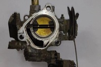 фото thumb №10, Карбюратор toyota corolla _e12_ 2227022050 0.0l бензиновий 2006