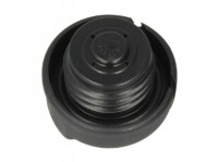 28-0122 maxgear кришка горловини  паливної Доставка, фото thumb