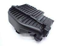 фото thumb №1, Корпус фільтра повітря оригінал 9826454780 opel crossland x 18r