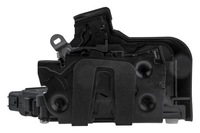 фото thumb №9, Привід центрального замка задня land rover discovery iv 2009-,land rover ran