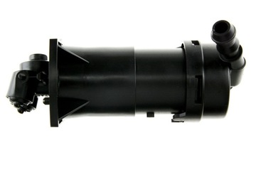 фото thumb №2, Розпилювач фара праві nty audi a6 3.0 3.2 4.2