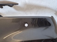 фото thumb №10, Suzuki sx4 s-cross po 21 бампер передній перед