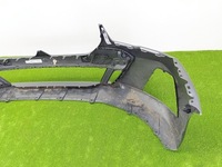 фото thumb №13, Bmw 5 g60 м-пакет бампер перед переднее