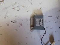 фото thumb №1, Модуль сигналізація mazda 6 271000-2050