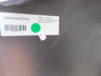 фото thumb №11, Бампер перед cupra terramare 578807547 578807233 578807945a 578807946a