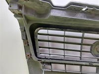 фото thumb №10, Решітка радіатора решітка радіатора fiat ducato iii 2006-2014 przed lift ls387229