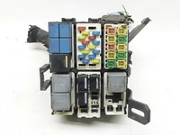 фото thumb №1, Коробка предохранителей - ford ecosport ii mk2 1.0 ecoboost