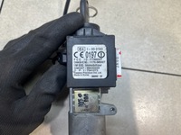 фото thumb №6, Замок зажигания ключ chevrolet kalos 1.2 96540559