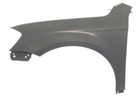 фото thumb №1, Крыло переднее левый volkswagen passat b7 новый