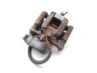 Купити Vauxhall mokka задній супорт гальмівний mokka-e двигун електричний 9819059480, фото thumb