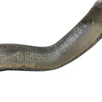 фото thumb №8, Dodge charger 2017 комплект провода радиатор wody