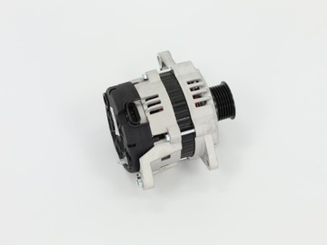 фото thumb №12, Генератор turbo-tec - 96540541 - ttal001091