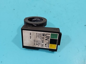 фото thumb №16, Комп'ютер блок керування двигуна opel corsa c 55352622, 0261208253 1.2 16v