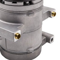 фото thumb №8, Компресор кондиціонера ford ranger 2.2 3.2 tdci 4x4 5329259 1715093