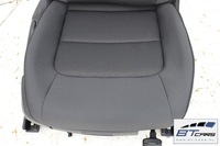 фото thumb №13, Vw golf 7 sportsvan сиденья комплект сидений сидений сиденья сиденье обивка