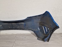 фото thumb №9, Бампер зад opel corsa d opc