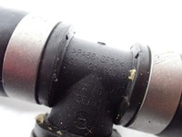 фото thumb №10, Клапан циркуляція електроклапан шланг трубка wody комплект vw id.3 cupra born 23r