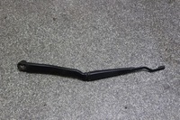 фото thumb №1, Camaro 09-15r 6.2 ss важіль двірники ліві праві