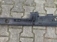 фото thumb №8, Bwm 5 g30 g31 m5 f90 защита прокладка крыла стенки боковой правый 7349606