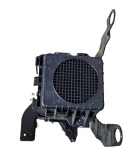 Купить Динамик сигнал звуковой сирена сигнализация renault twingo iii lift 285n61967r, фото thumb