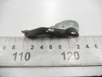 фото thumb №6, Кронштейн крила ліва hyundai accent verna 06 66317 1e000