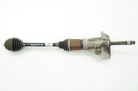 Купить Bmw x3 f25 13r приводной вал шарнир правый перед 2.0d 7598028, фото thumb