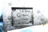 фото thumb №5, Bmw 4 g22 m-pakiet 430ix coupe 23km шумоизоляция правого порог 7457654