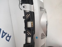 фото thumb №14, Бампер перед передній mercedes ml w164 6 pdc