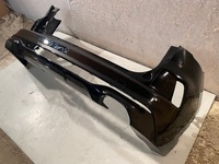 фото thumb №8, Ford kuga mk3 st-line бампер зад задній