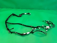 фото thumb №11, Джгут установка кришки багажника 240513zl0b nissan pulsar 14-18 європа