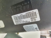 фото thumb №6, Подушка подушка безопасности пассажира jaguar s-type x350 x358