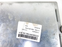 фото thumb №8, Блок управления двигателя citroen c3 9655939180