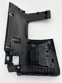 фото thumb №8, Audi a3 8y бардачок водія захист колонки europa 8y1863075