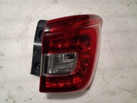 фото thumb №1, Лампа правый задняя suzuki sx4 s-cross lift led 220-18733