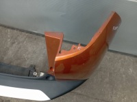 фото thumb №11, Peugeot 2008 ii gt-line бампер задний pdc oem номер