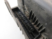 Насос abs audi a4 b5 0265214002 с Разборки, фото thumb