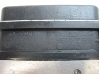 фото thumb №10, Головний гальмівний циліндр abs citroen ds5 peugeot 9804790480 9678189680