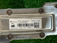 Модуль контрольний нагрівач l494 jpla-10c780-aa Зі Шроту, фото thumb