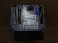 фото thumb №2, Бортовий комп'ютер двигуна mini r56 1.6 16v