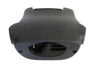 фото thumb №1, Auris ii защита корпус колонки