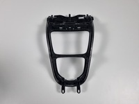 фото thumb №5, Mercedes w213 рамка туннель консоли панель dekor led a2138100815